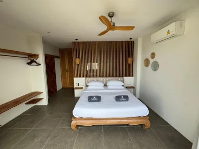 LOLISEA Luxe view villas – 照片 2