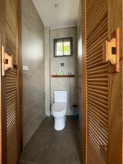 LOLISEA Luxe view villas – 照片 8
