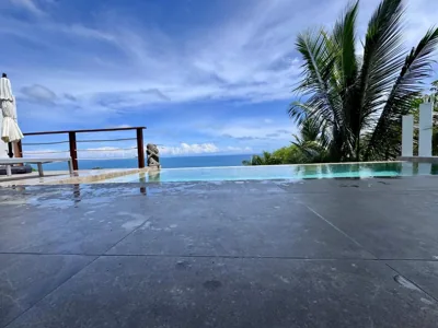 LOLISEA Luxe view villas – 照片 14