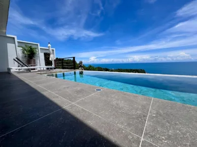 LOLISEA Luxe view villas – 照片 16